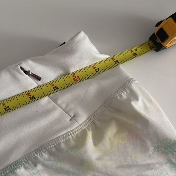 CALIA BY CARRIE UNDERWOOD Skirt NWT - Picture 8 of 8